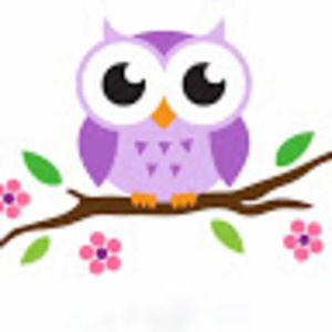 Meet your Posher, Aisha